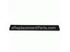 Lid – Part Number: 29102835