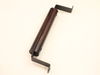 Lid Handle – Part Number: 29102876