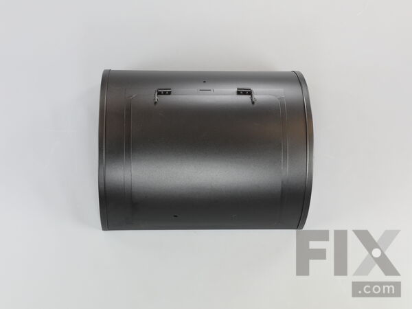 10291000-1-M-Char-Broil-29102877-Firebox Lid
