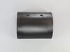 Firebox Lid – Part Number: 29102877