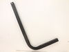 Leg Kit – Part Number: 29102889