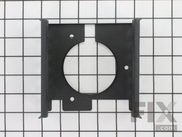 10291002-1-M-Char-Broil-29102904-Grease Tray Guide