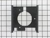 Grease Tray Guide – Part Number: 29102904