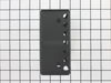 10291002-2-S-Char-Broil-29102904-Grease Tray Guide