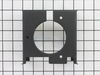 10291002-3-S-Char-Broil-29102904-Grease Tray Guide