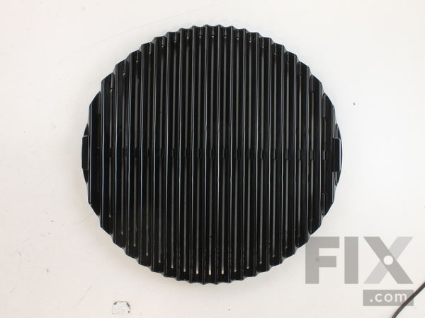 10291010-1-M-Char-Broil-29103041-Cooking Grate