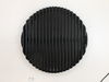 Cooking Grate – Part Number: 29103041