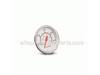 Heat Indicator – Part Number: 29103059
