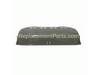 Firebox Bottom – Part Number: 29103205