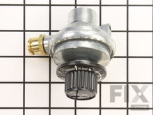 Valve Regulator – Part Number: 29103411