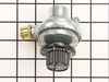 10291017-1-S-Char-Broil-29103411-Valve Regulator