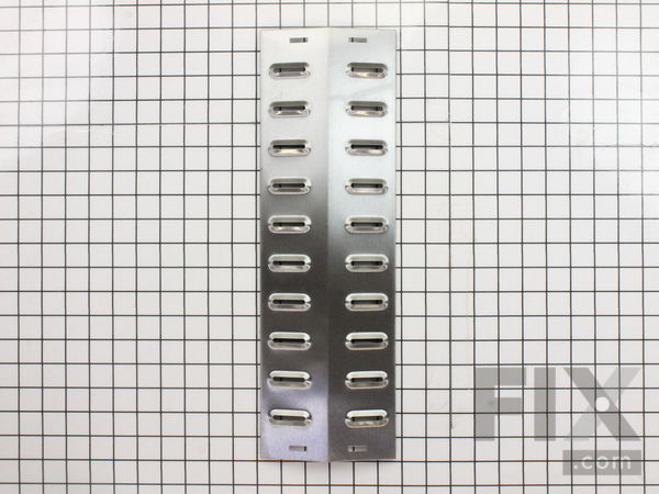 10291021-1-M-Char-Broil-29103420-Flame Tamer