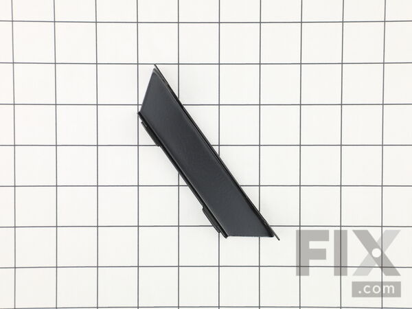 10291022-1-M-Char-Broil-29103421-Flame Tamer Support