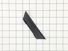 Flame Tamer Support – Part Number: 29103421