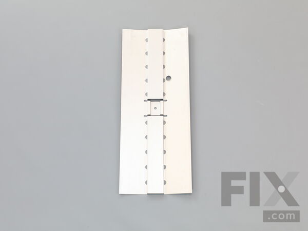 10291028-1-M-Char-Broil-29103441-Heat Shield