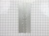 10291028-2-S-Char-Broil-29103441-Heat Shield