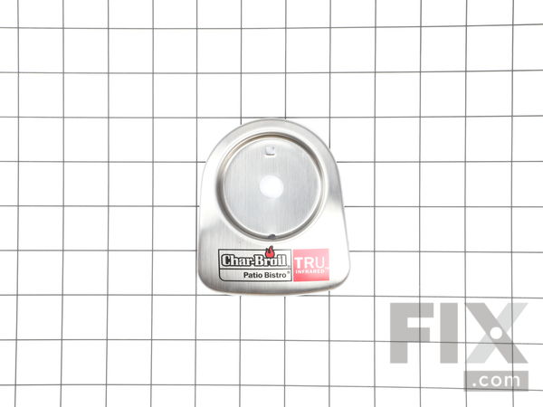 10291029-1-M-Char-Broil-29103483-Bezel