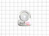 10291029-1-S-Char-Broil-29103483-Bezel