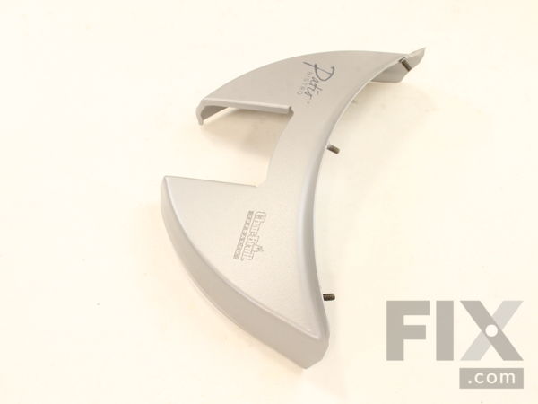 10291030-1-M-Char-Broil-29103488-Control Panel