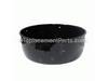 Lower Body – Part Number: 29103496