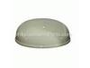 Grill Lid – Part Number: 29103503