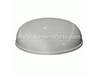 Grill Lid – Part Number: 29103513