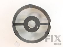 Burner Housing – Part Number: 29103567