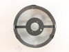 Burner Housing – Part Number: 29103567