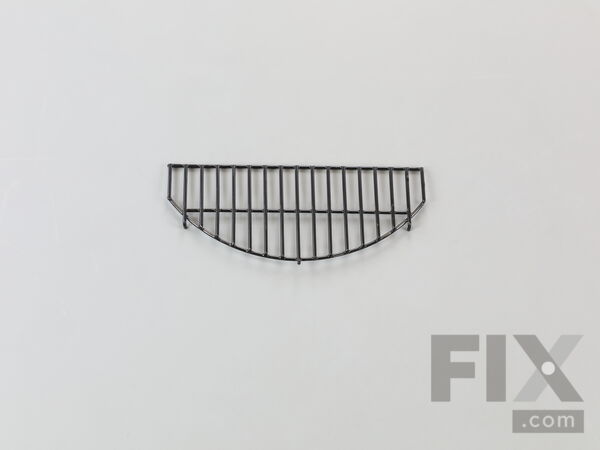 10291044-1-M-Char-Broil-29103705-Warming Rack