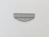 10291044-1-S-Char-Broil-29103705-Warming Rack