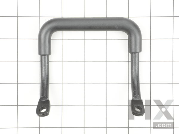 10291045-1-M-Char-Broil-29103707-Side Handle