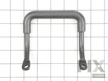 Side Handle – Part Number: 29103707