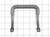 10291045-1-S-Char-Broil-29103707-Side Handle