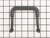 10291045-2-S-Char-Broil-29103707-Side Handle