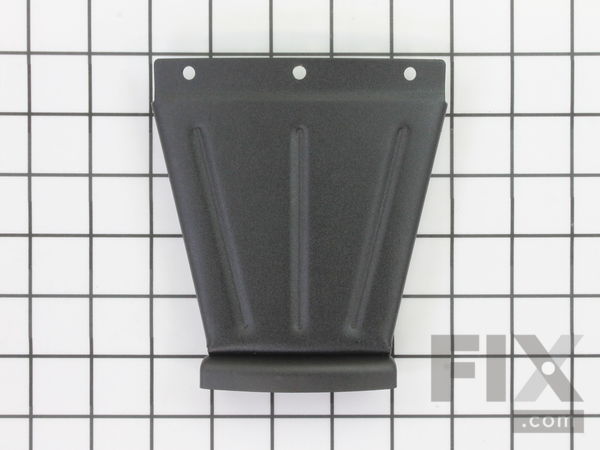 10291046-1-M-Char-Broil-29103711-Leg Assembly