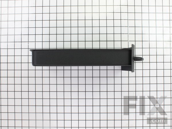 10291047-1-M-Char-Broil-29103716-Grease Tray
