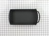 10291047-2-S-Char-Broil-29103716-Grease Tray