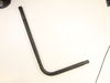 Long Leg – Part Number: 29103800