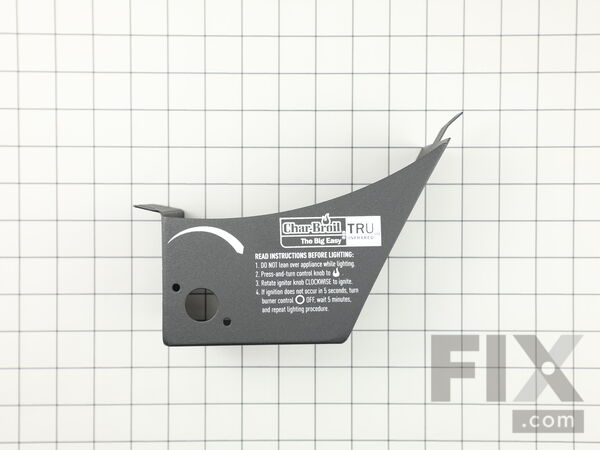 10291051-1-M-Char-Broil-29104252-Control Panel