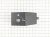 10291051-2-S-Char-Broil-29104252-Control Panel