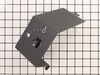 10291051-3-S-Char-Broil-29104252-Control Panel