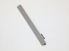 Grease Tray Rail – Part Number: 29104258