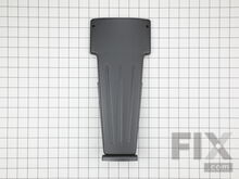 Leg – Part Number: 29104259