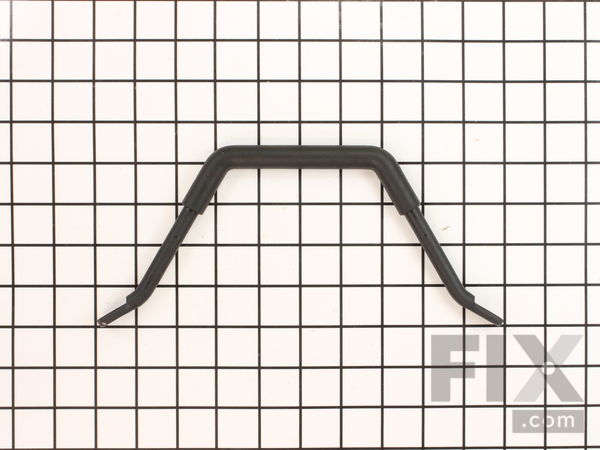 10291055-1-M-Char-Broil-29104264-Top Handle
