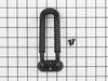 Smoker Box Handle – Part Number: 29104319