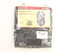 Grill Cover – Part Number: 2985718
