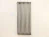 Stainless Steel Infrared Cooking Grate – Part Number: 3482121