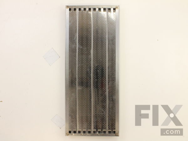10291061-1-M-Char-Broil-3485532-Cooking Grate Housing