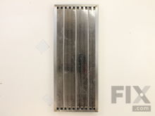 Cooking Grate Housing – Part Number: 3485532