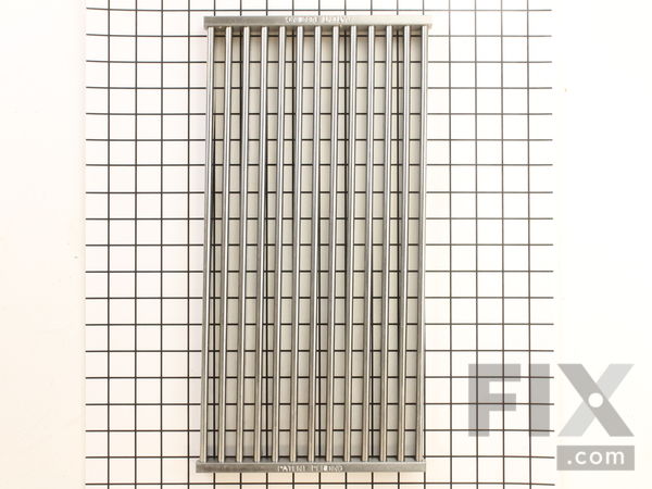 10291062-1-M-Char-Broil-3486613-Top Cooking Grate